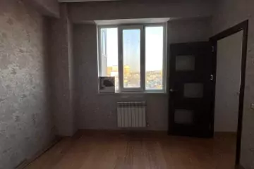 Satılır Yeni Tikili Xırdalan şəhərində