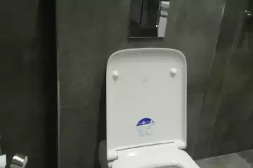 Satılır Yeni Tikili Grand Hayatda