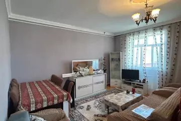 Satılır Həyət Evi Biləcəridə 