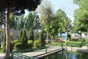 Satılır Villa Xırdalan şəhərində