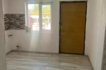 Satılır Həyət Evi Xırdalan şəhərində