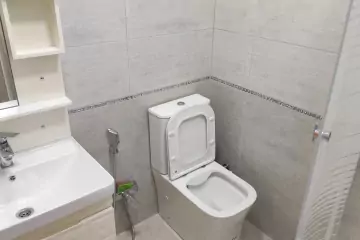 Satılır Yeni Tikili Xəzər Dairəsida