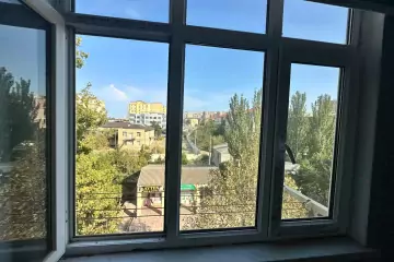 Aylıq Kirayə Yeni Tikili Xırdalan şəhərində