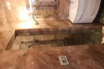 Satılır Villa Xırdalan şəhərində