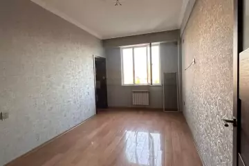 Satılır Yeni Tikili Xırdalan şəhərində