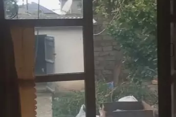 Satılır Həyət Evi Suraxanıda