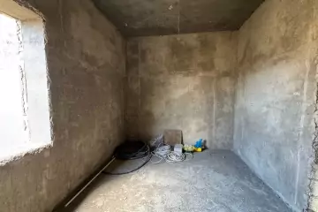 Satılır Həyət Evi Buzovnada