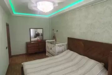 Satılır Yeni Tikili Xırdalan şəhərində