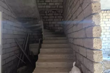 Satılır Həyət Evi Masazırda