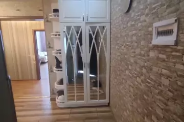 Satılır Yeni Tikili Xırdalan şəhərində