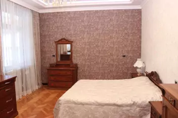 Satılır Villa Xırdalan şəhərində