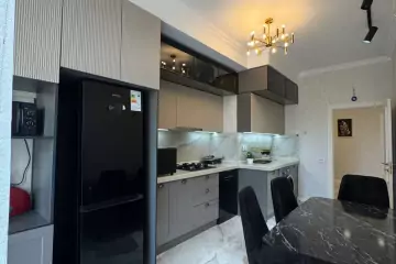 Satılır Yeni Tikili Nərimanov Parkı