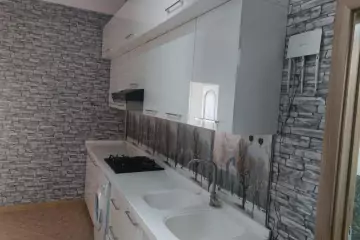 Satılır Yeni Tikili Xırdalan şəhərində