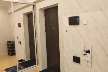 Satılır Yeni Tikili Xəzər Dairəsida