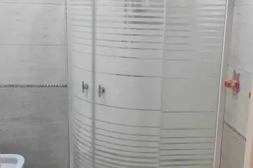 Satılır Yeni Tikili Xəzər Dairəsida