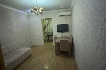 Aylıq Kirayə Həyət Evi Xırdalan şəhərində
