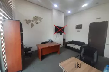 Aylıq Kirayə Ofis Gənclikdə