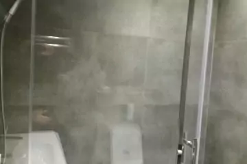 Satılır Yeni Tikili Grand Hayatda