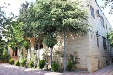 Satılır Villa Xırdalan şəhərində