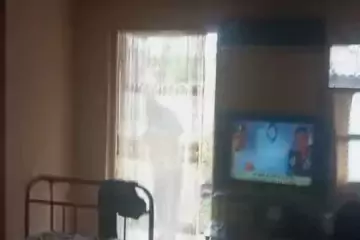 Satılır Həyət Evi Suraxanıda
