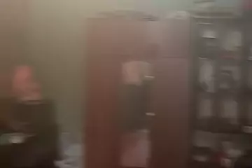 Satılır Həyət Evi Suraxanıda