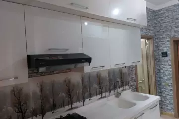 Satılır Yeni Tikili Xırdalan şəhərində