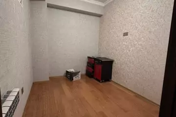 Satılır Yeni Tikili Xırdalan şəhərində
