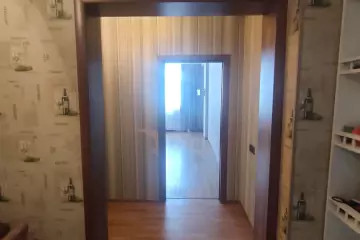 Satılır Yeni Tikili Xırdalan şəhərində