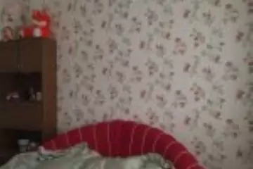 Satılır Həyət Evi Quba Rayonunda