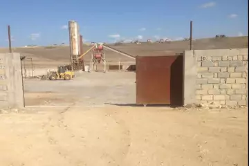 Satılır Obyekt Fatmayıda 