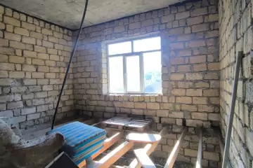 Satılır Həyət Evi Masazırda