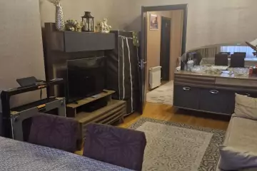 Satılır Yeni Tikili Xırdalan şəhərində