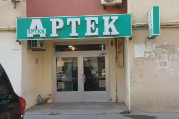 Satılır Obyekt Mehdiabad (abşeron)da 