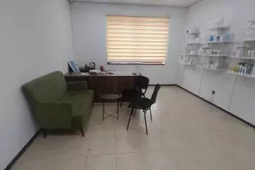 Aylıq Kirayə Ofis Gənclikdə 