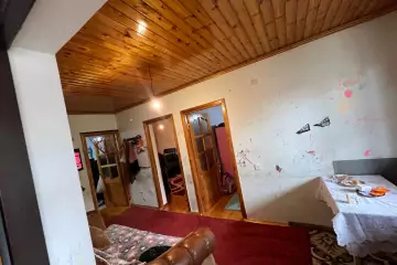 Satılır Həyət Evi Nardaranda