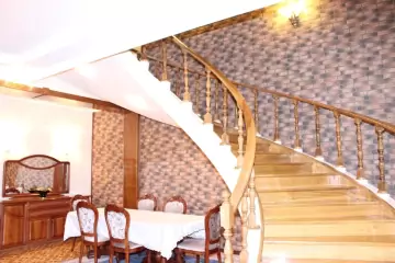 Satılır Villa Xırdalan şəhərində