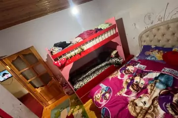 Satılır Həyət Evi Nardaranda