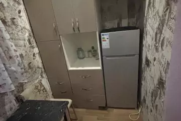 Aylıq Kirayə Həyət Evi Xırdalan şəhərində