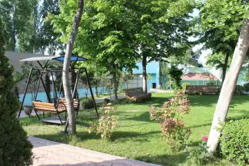 Satılır Villa Xırdalan şəhərində