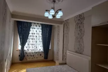 Satılır Yeni Tikili Xırdalan şəhərində