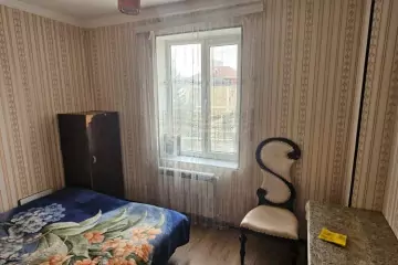 Aylıq Kirayə Yeni Tikili Xırdalan şəhərində