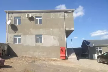 Satılır Obyekt Fatmayıda