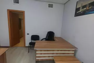 Aylıq Kirayə Ofis Gənclikdə