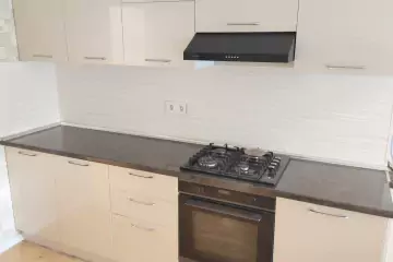 Satılır Yeni Tikili Xəzər Dairəsida