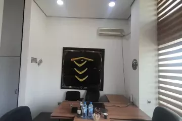 Aylıq Kirayə Ofis Gənclikdə