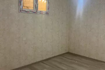 Satılır Həyət Evi Xırdalan şəhərində