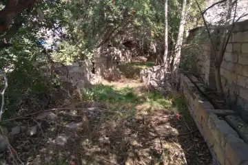 Satılır Torpaq Suraxanıda