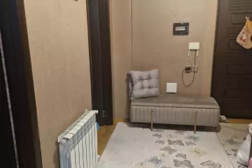 Satılır Yeni Tikili Xırdalan şəhərində
