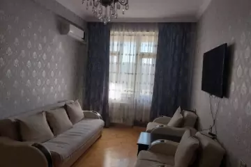 Satılır Yeni Tikili Xırdalan şəhərində