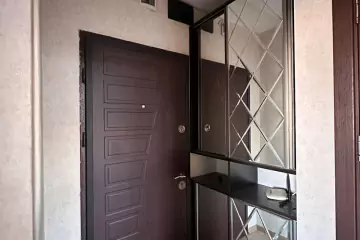 Satılır Yeni Tikili Xırdalan şəhərində